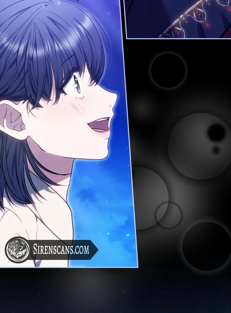 I Ended Up Raising the Seed of Evil Chapter 19 548 070