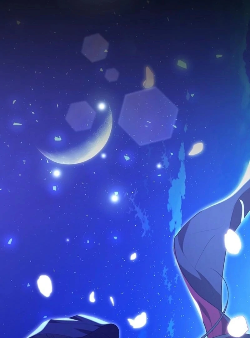 I Ended Up Raising the Seed of Evil Chapter 19 549 071