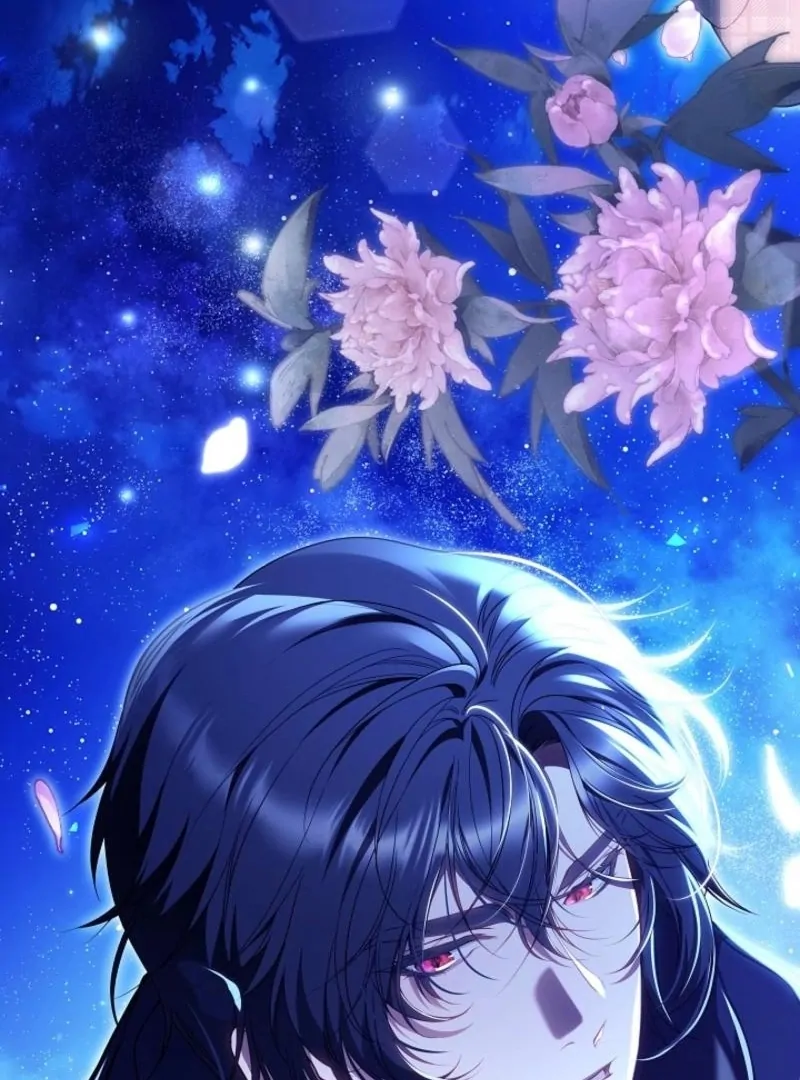 I Ended Up Raising the Seed of Evil Chapter 19 551 073