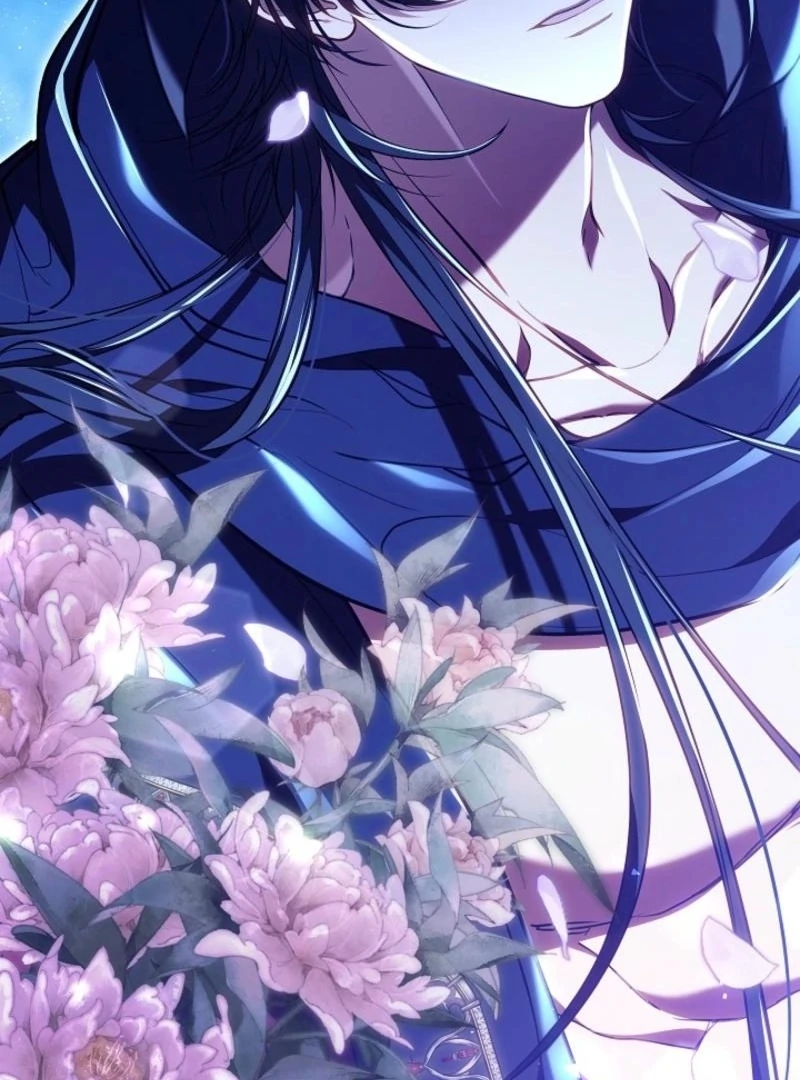 I Ended Up Raising the Seed of Evil Chapter 19 552 074