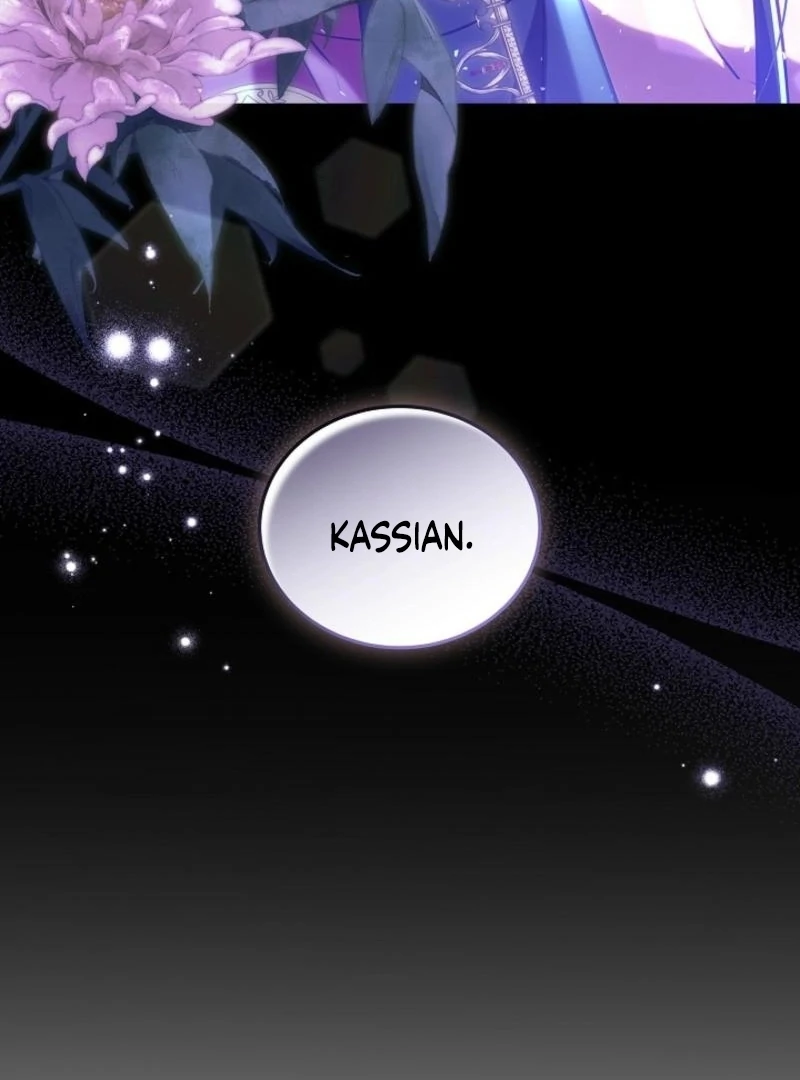 I Ended Up Raising the Seed of Evil Chapter 19 553 075