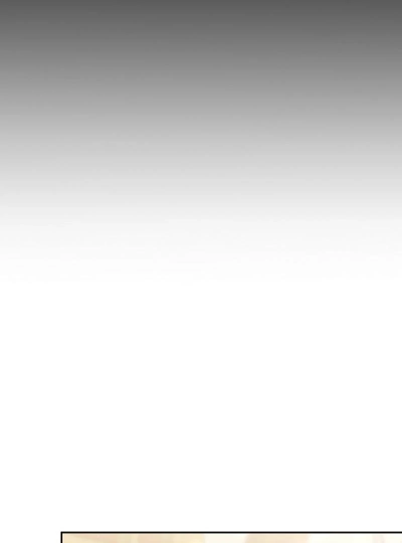 I Ended Up Raising the Seed of Evil Chapter 19 554 076