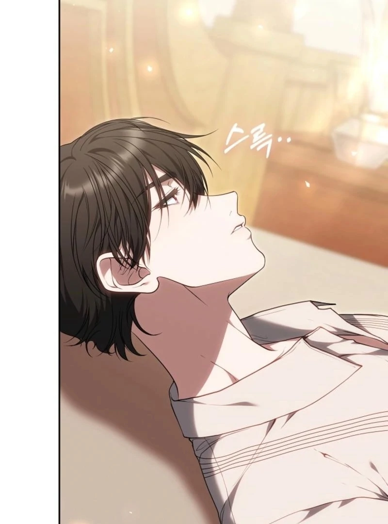 I Ended Up Raising the Seed of Evil Chapter 19 555 077