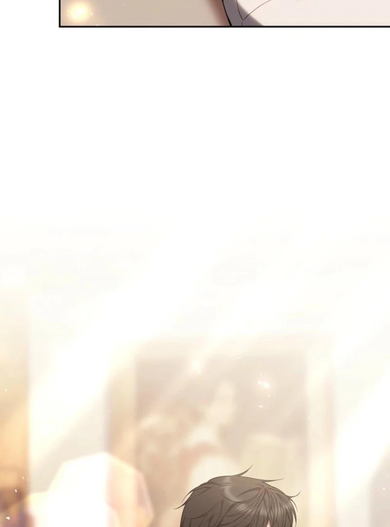 I Ended Up Raising the Seed of Evil Chapter 19 556 078