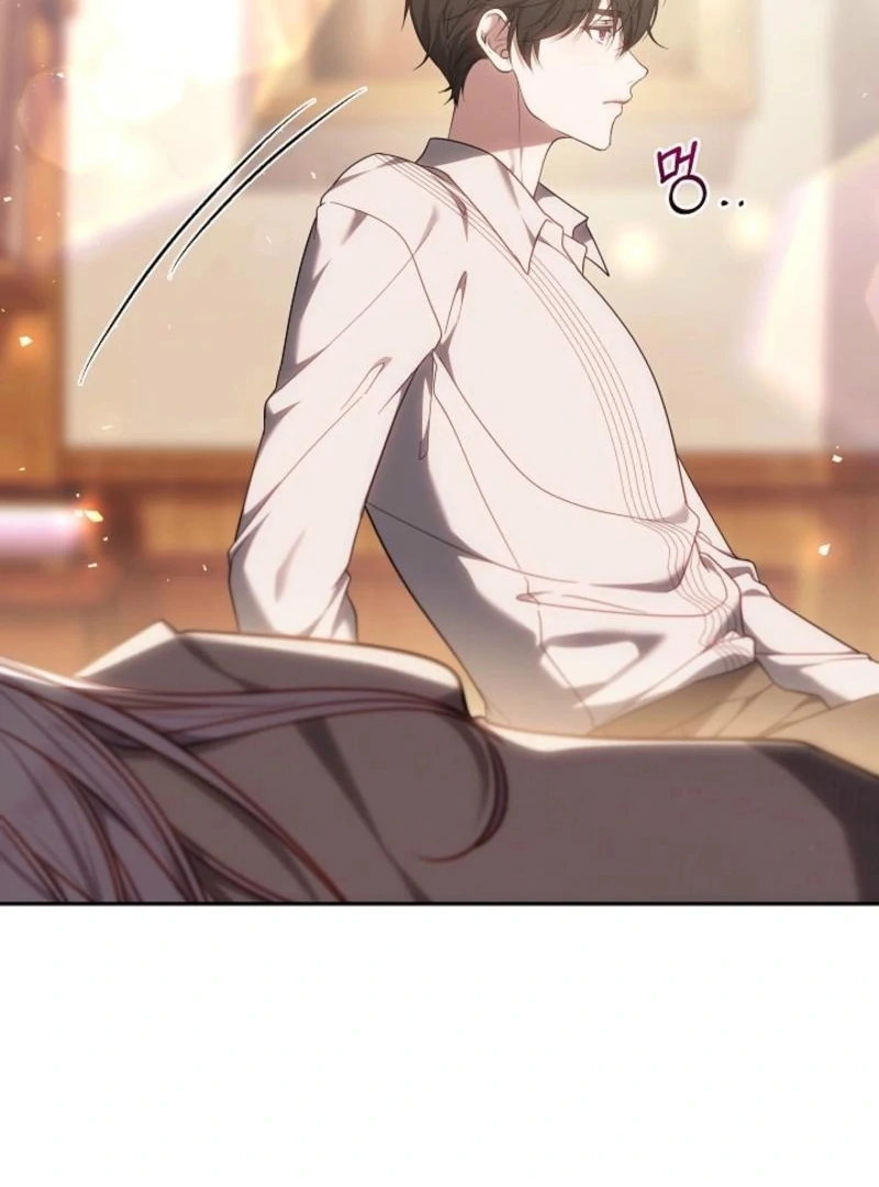 I Ended Up Raising the Seed of Evil Chapter 19 557 079