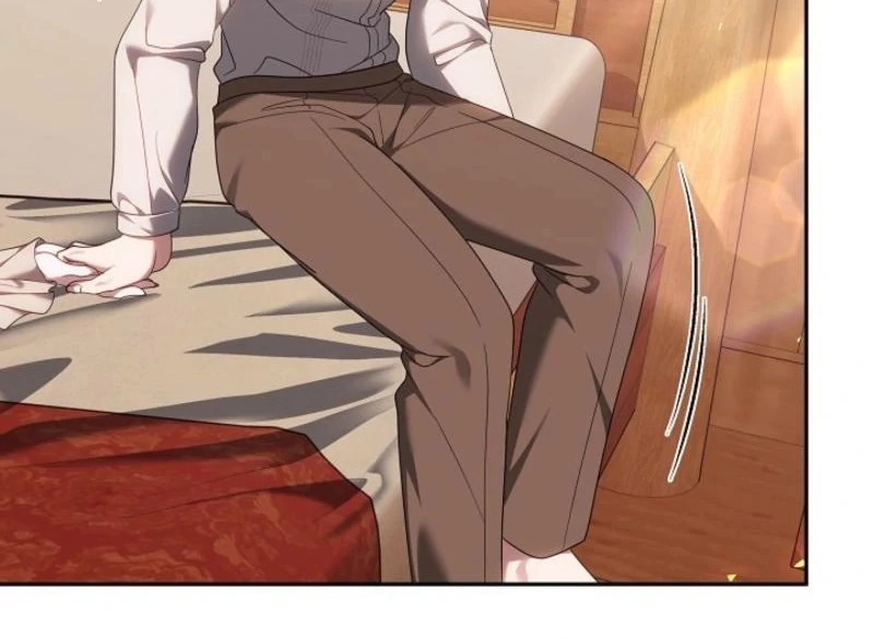 I Ended Up Raising the Seed of Evil Chapter 19 559 081