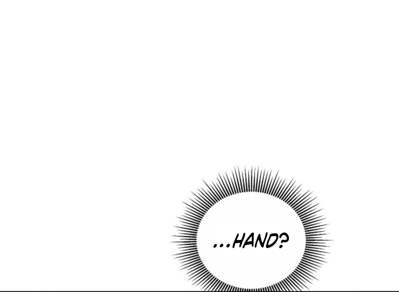 I Ended Up Raising the Seed of Evil Chapter 19 560 082