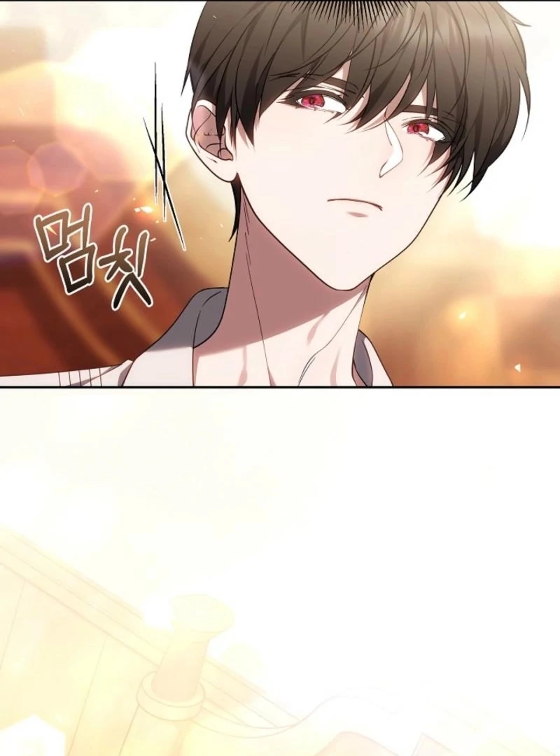 I Ended Up Raising the Seed of Evil Chapter 19 561 083