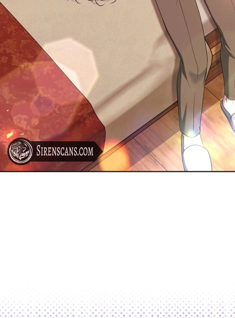 I Ended Up Raising the Seed of Evil Chapter 19 563 085