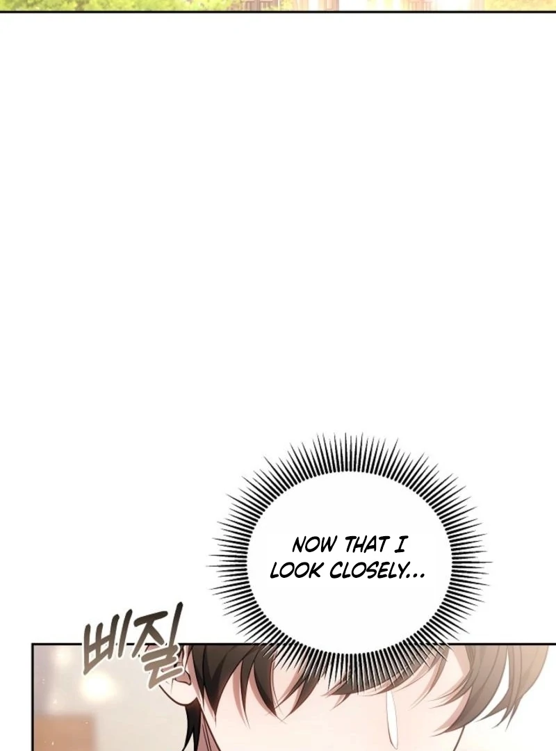 I Ended Up Raising the Seed of Evil Chapter 19 570 092