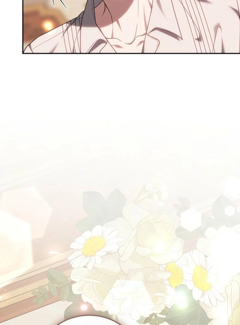 I Ended Up Raising the Seed of Evil Chapter 19 576 098