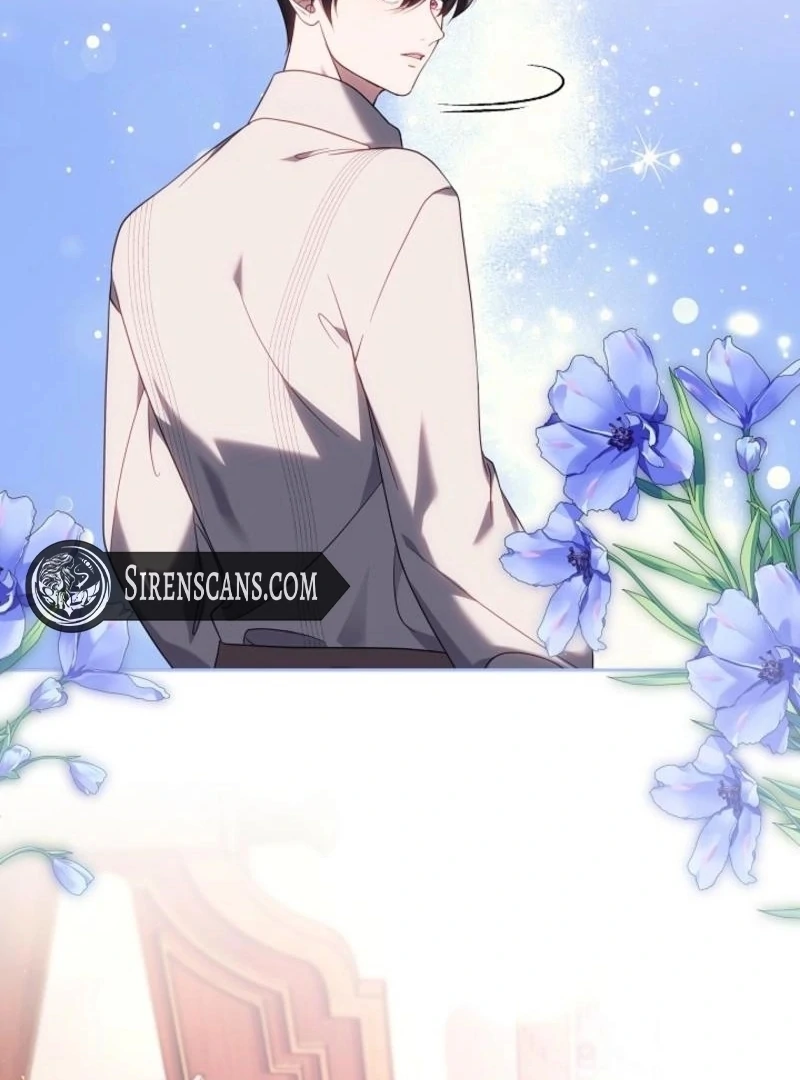 I Ended Up Raising the Seed of Evil Chapter 19 580 102