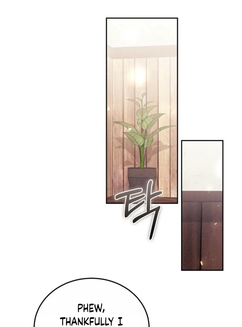 I Ended Up Raising the Seed of Evil Chapter 19 584 106