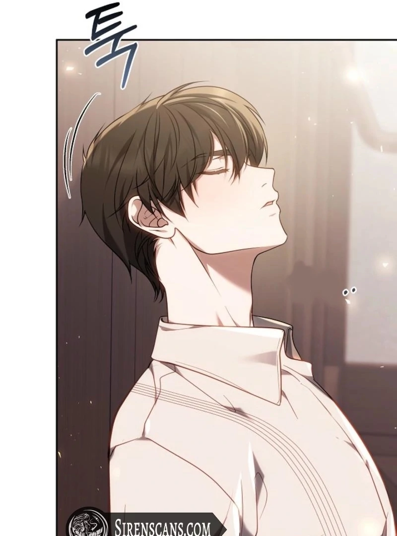 I Ended Up Raising the Seed of Evil Chapter 19 588 110