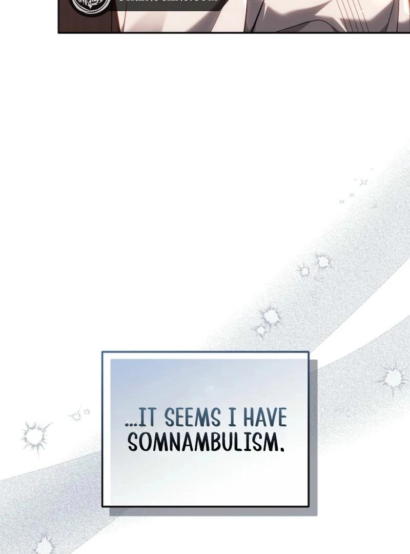 I Ended Up Raising the Seed of Evil Chapter 19 589 111