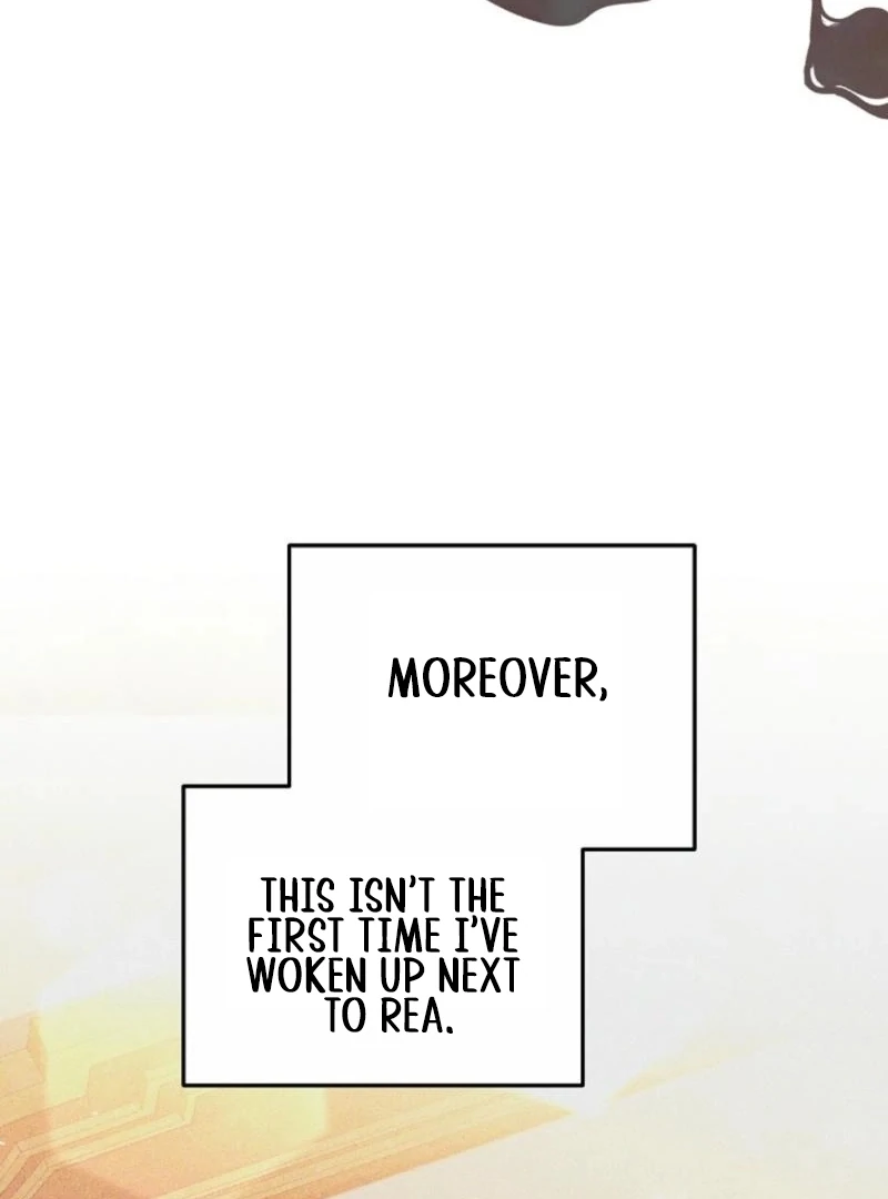 I Ended Up Raising the Seed of Evil Chapter 19 592 114