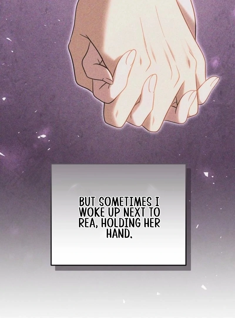 I Ended Up Raising the Seed of Evil Chapter 19 595 117