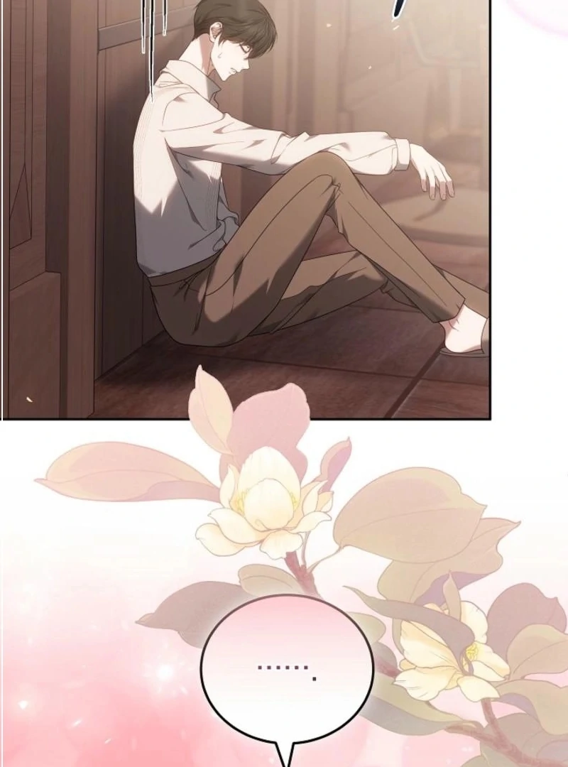 I Ended Up Raising the Seed of Evil Chapter 19 597 119