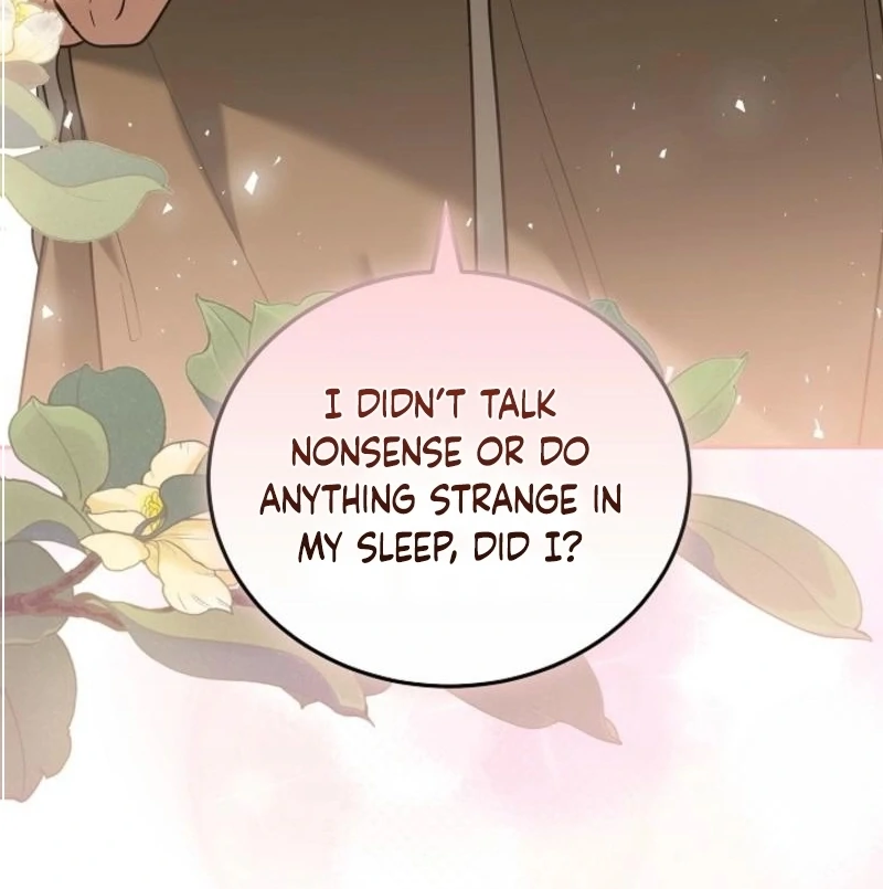 I Ended Up Raising the Seed of Evil Chapter 19 599 121