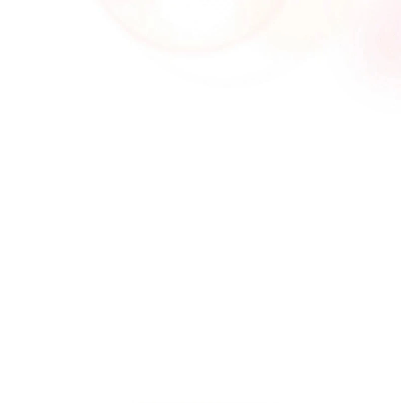 I Ended Up Raising the Seed of Evil Chapter 19 600 122