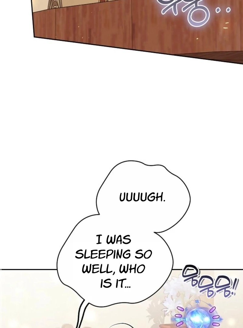 I Ended Up Raising the Seed of Evil Chapter 19 602 124