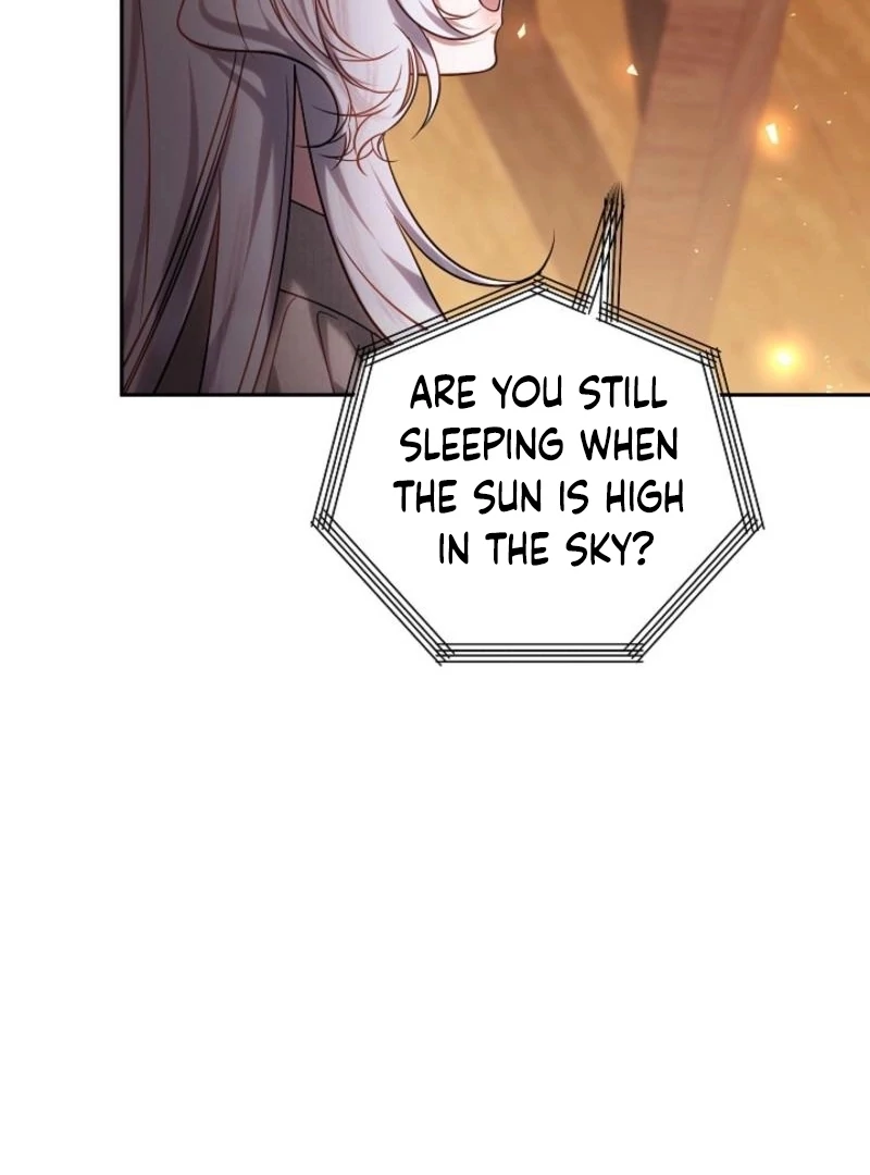 I Ended Up Raising the Seed of Evil Chapter 19 609 131