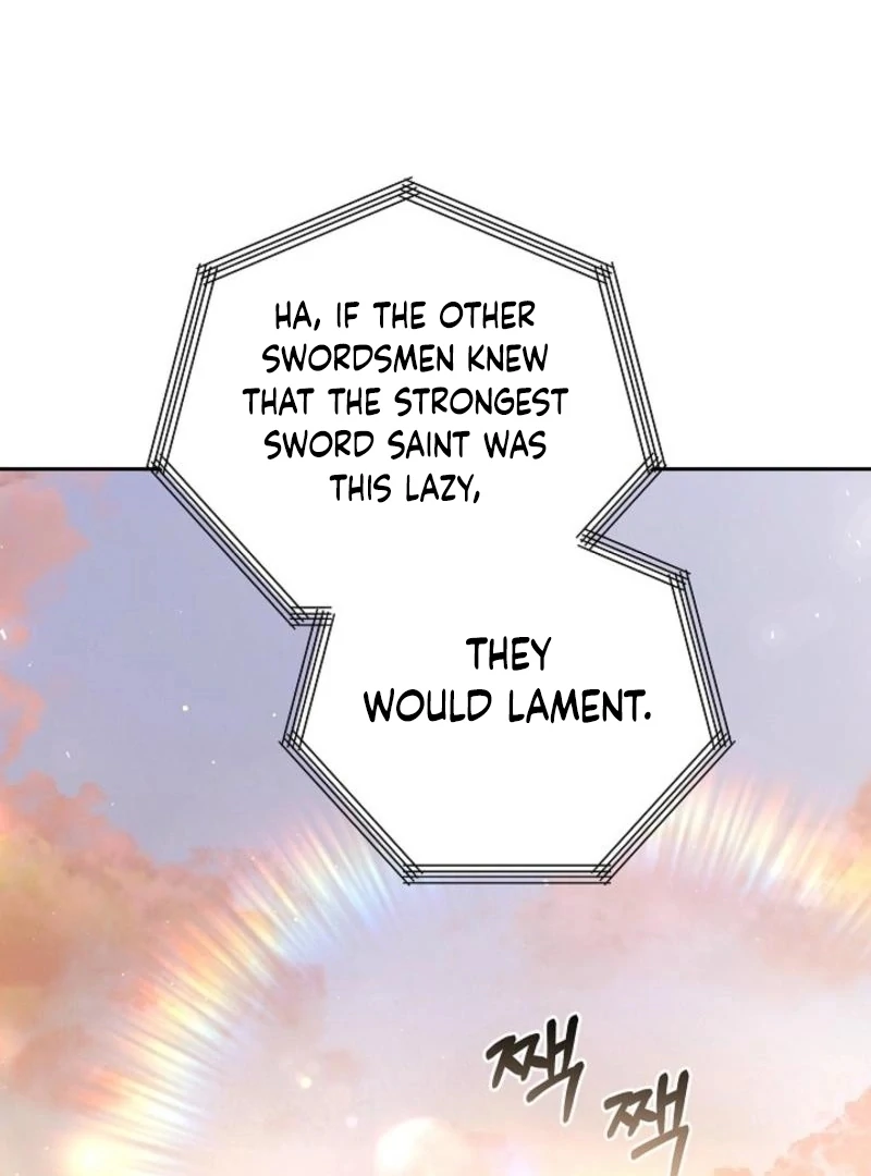 I Ended Up Raising the Seed of Evil Chapter 19 610 132