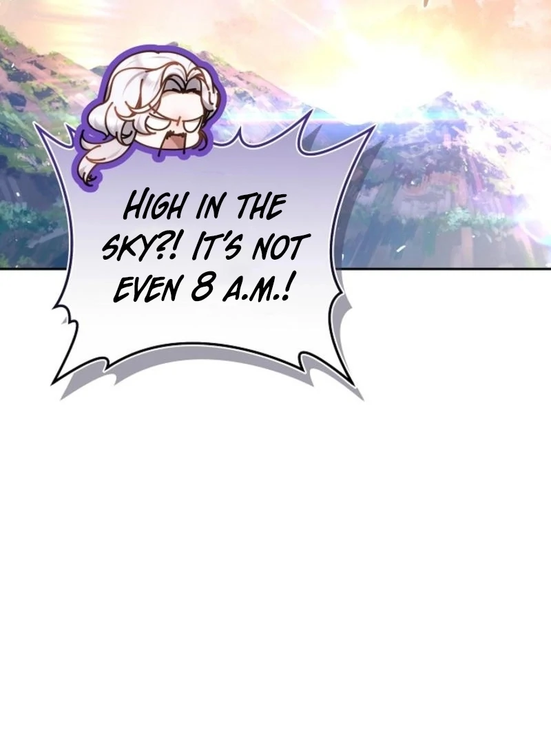 I Ended Up Raising the Seed of Evil Chapter 19 611 133