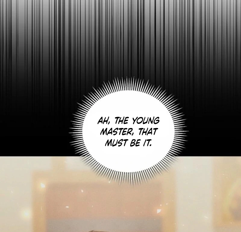 I Ended Up Raising the Seed of Evil Chapter 19 614 136