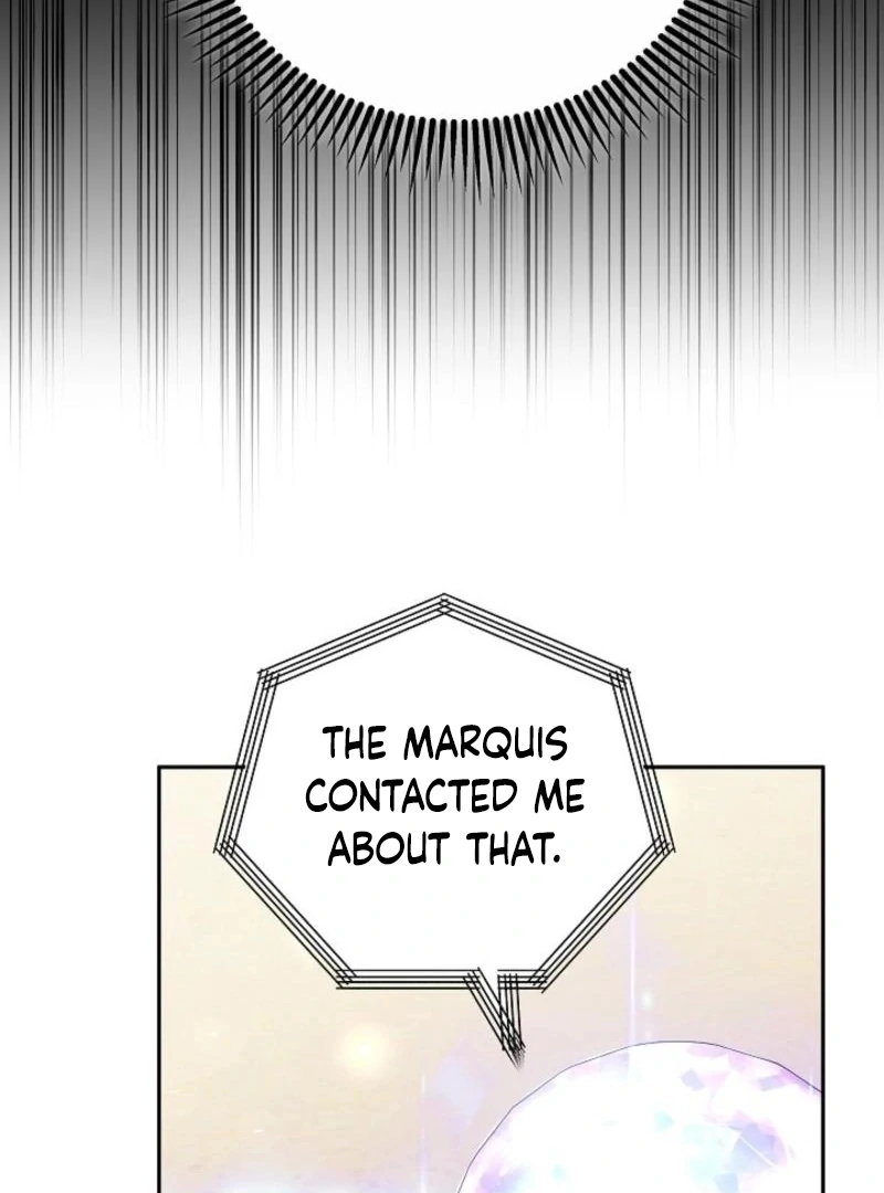 I Ended Up Raising the Seed of Evil Chapter 19 616 138