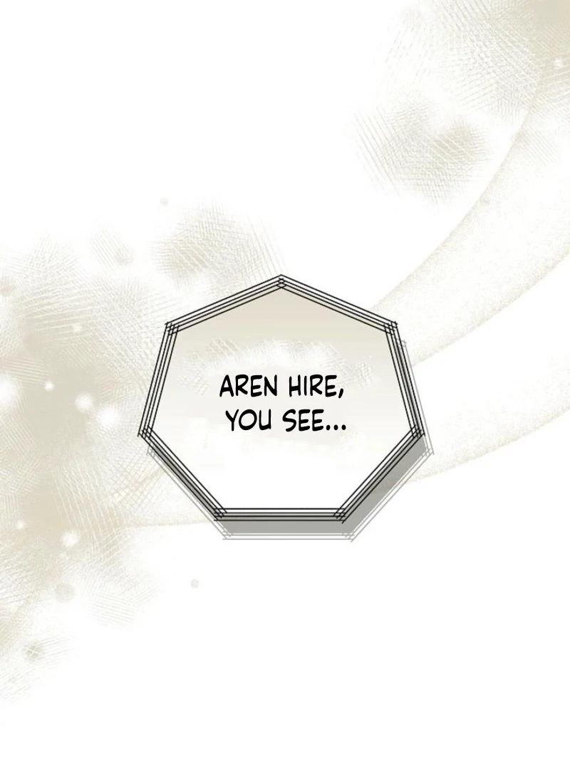 I Ended Up Raising the Seed of Evil Chapter 19 620 142