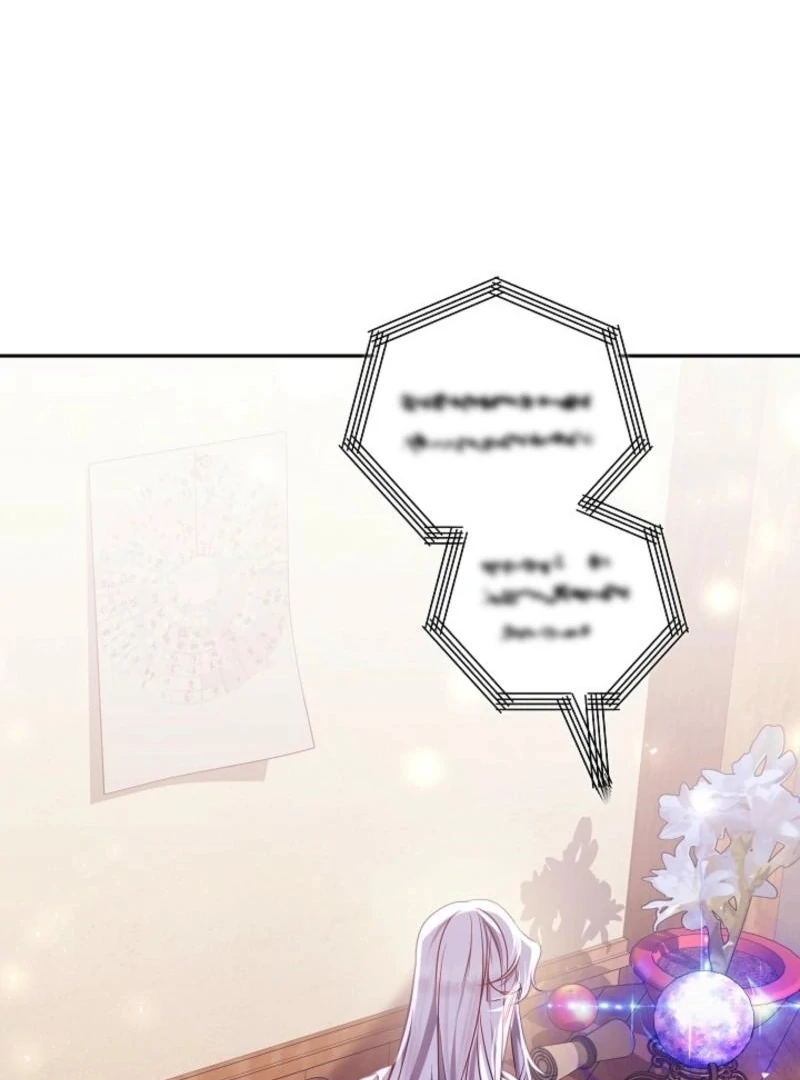 I Ended Up Raising the Seed of Evil Chapter 19 621 143