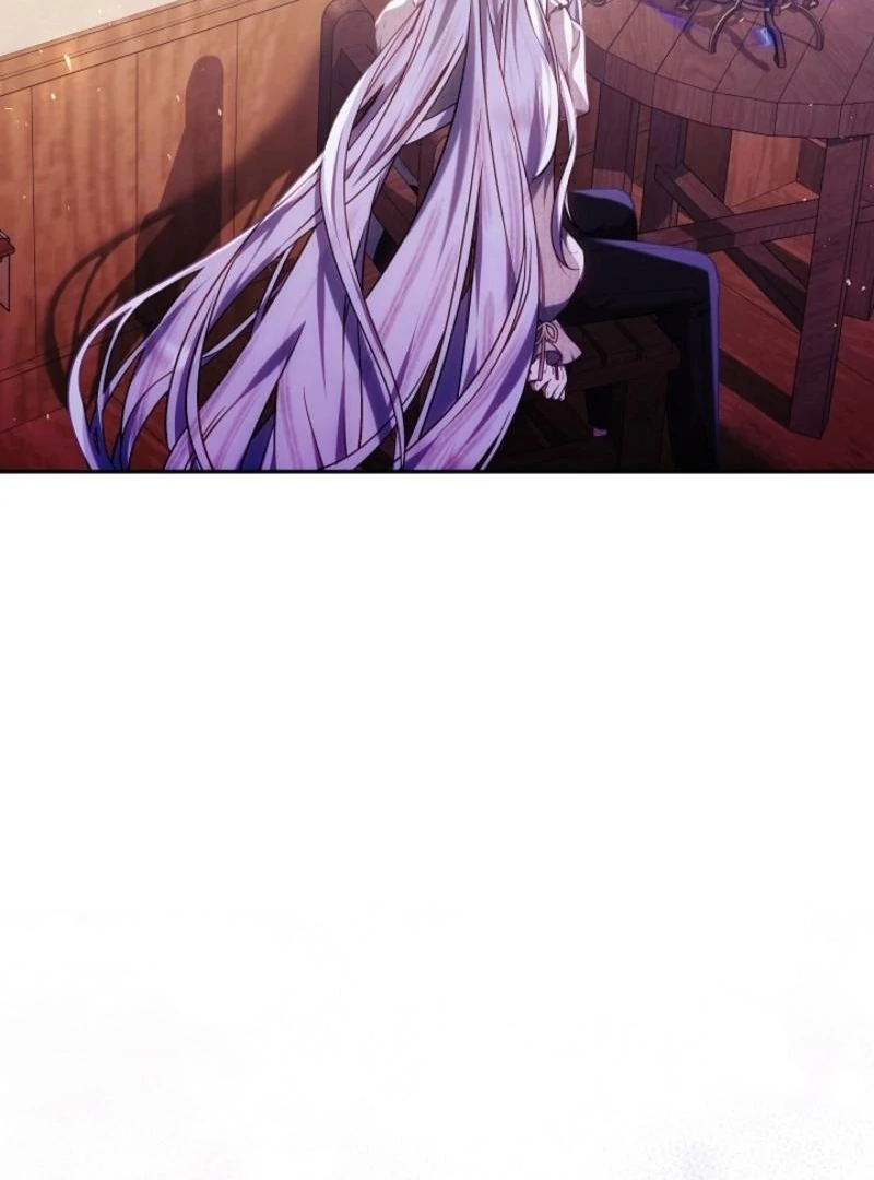 I Ended Up Raising the Seed of Evil Chapter 19 622 144