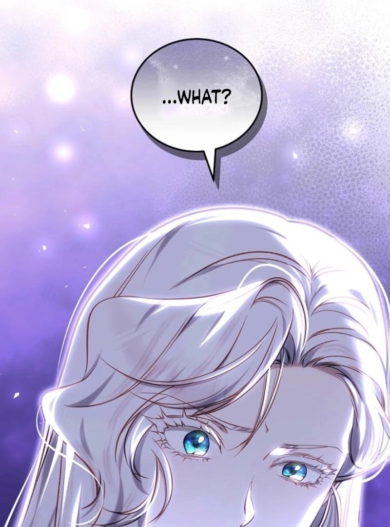 I Ended Up Raising the Seed of Evil Chapter 19 623 145