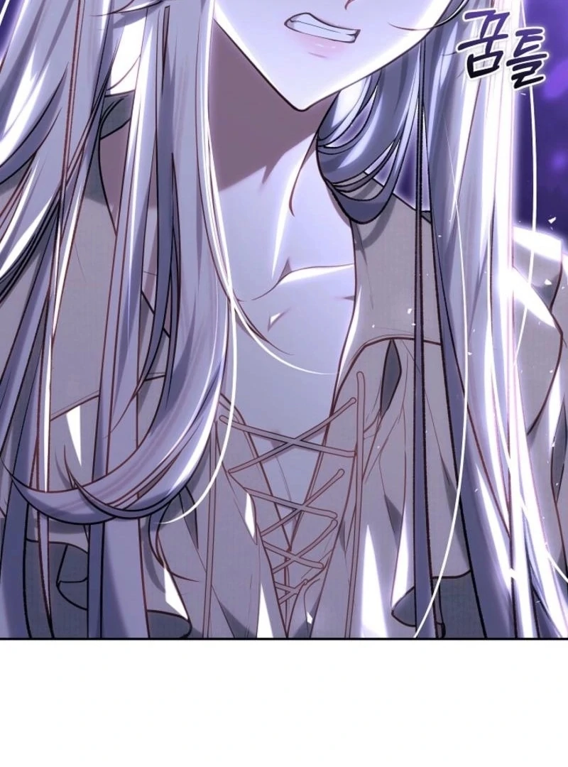 I Ended Up Raising the Seed of Evil Chapter 19 624 146