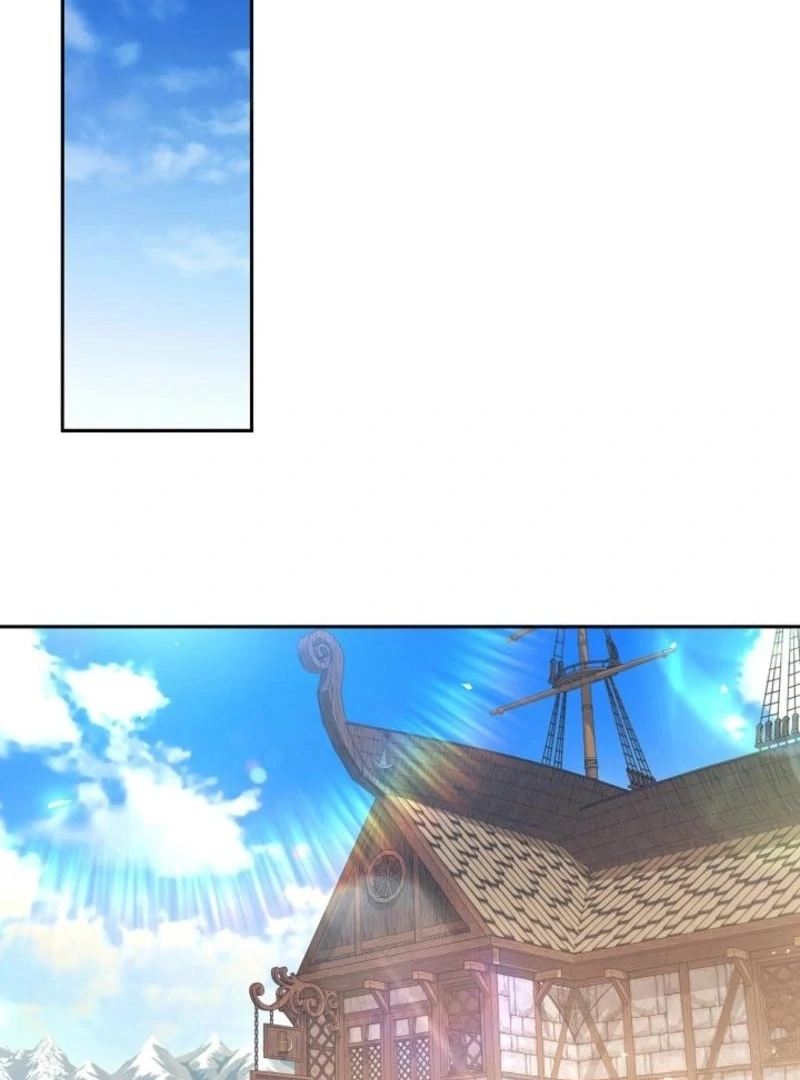 I Ended Up Raising the Seed of Evil Chapter 19 626 148