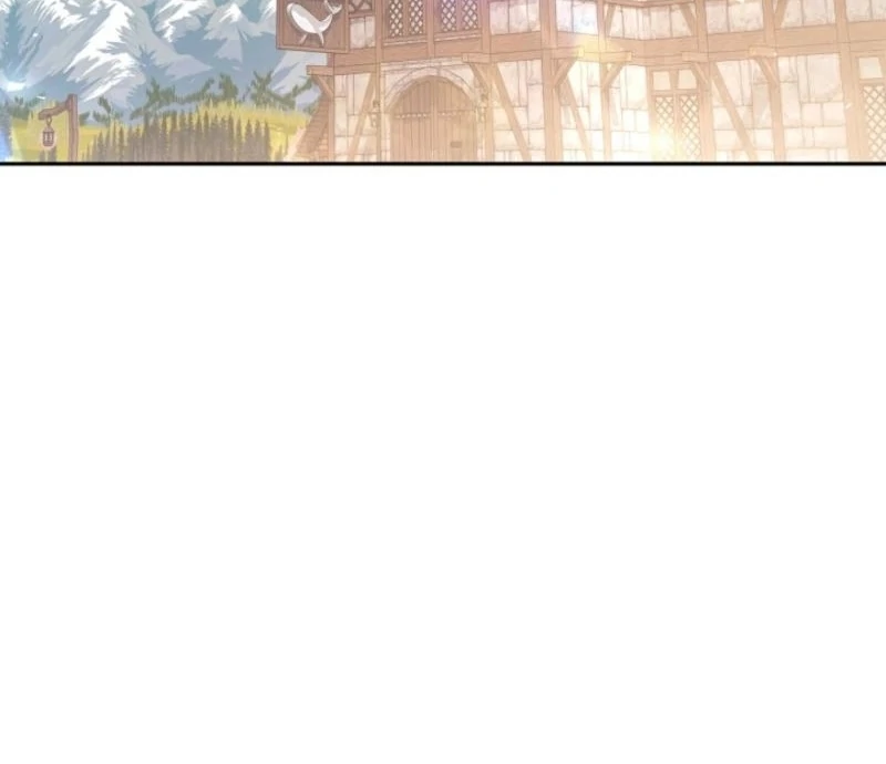 I Ended Up Raising the Seed of Evil Chapter 19 627 149