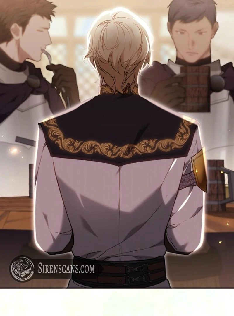 I Ended Up Raising the Seed of Evil Chapter 19 629 151