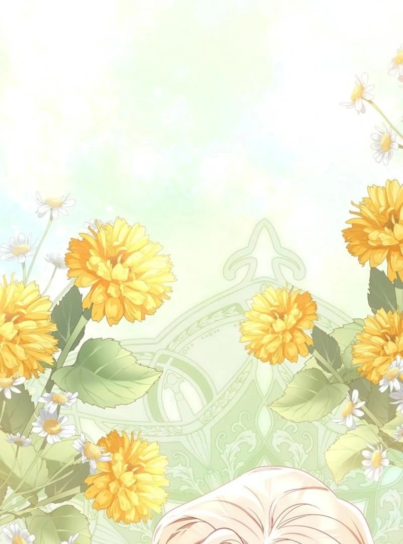 I Ended Up Raising the Seed of Evil Chapter 19 630 152