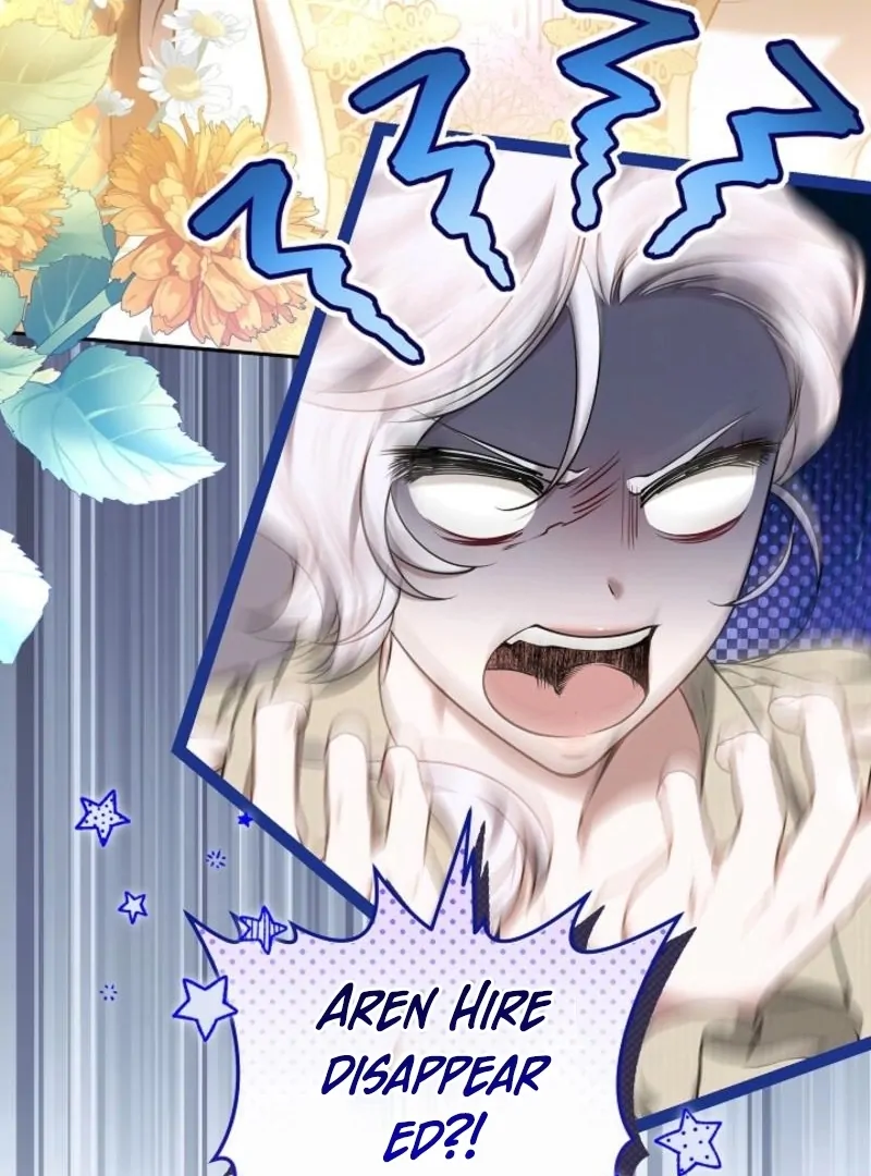 I Ended Up Raising the Seed of Evil Chapter 19 632 154