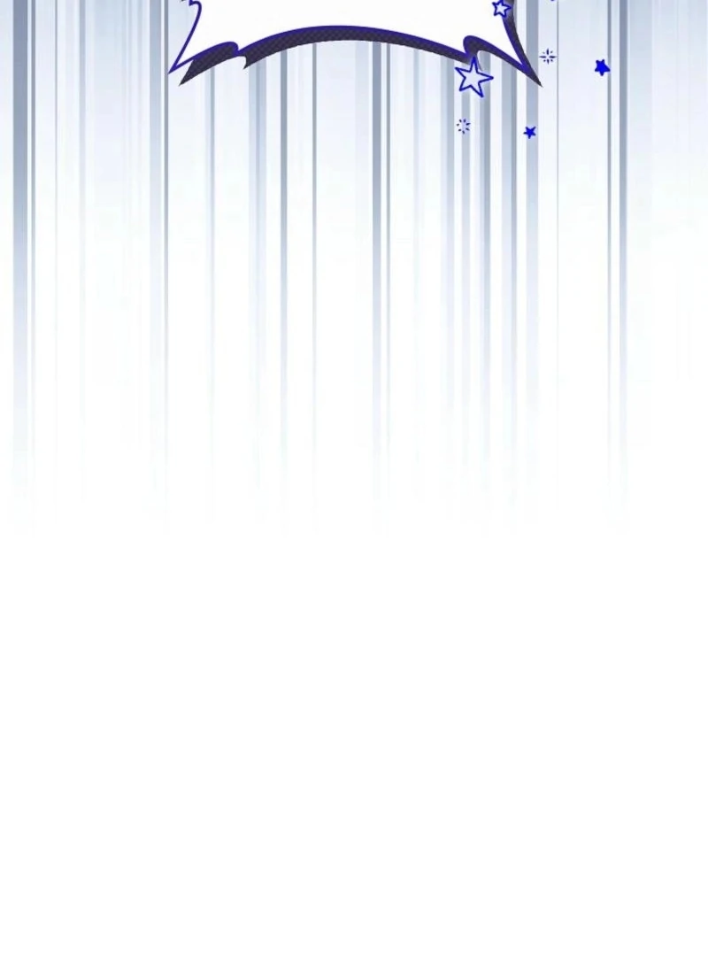 I Ended Up Raising the Seed of Evil Chapter 19 633 155