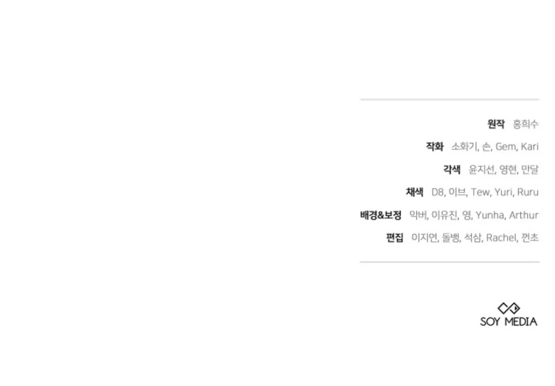 I Ended Up Raising the Seed of Evil Chapter 19 635 157