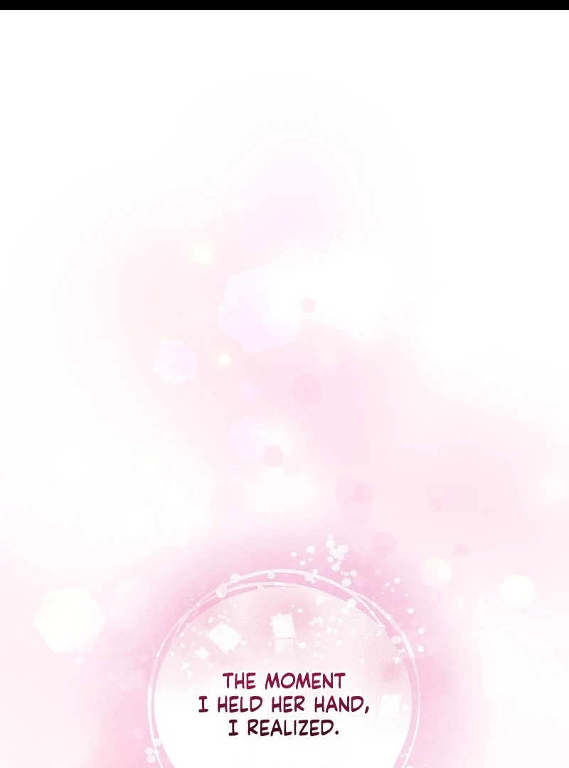 I Ended Up Raising the Seed of Evil Chapter 22 534 002