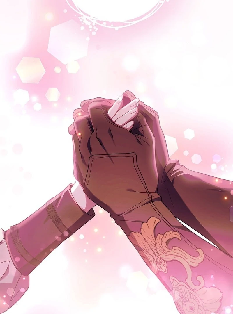 I Ended Up Raising the Seed of Evil Chapter 22 535 003