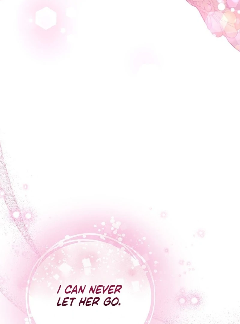 I Ended Up Raising the Seed of Evil Chapter 22 536 004