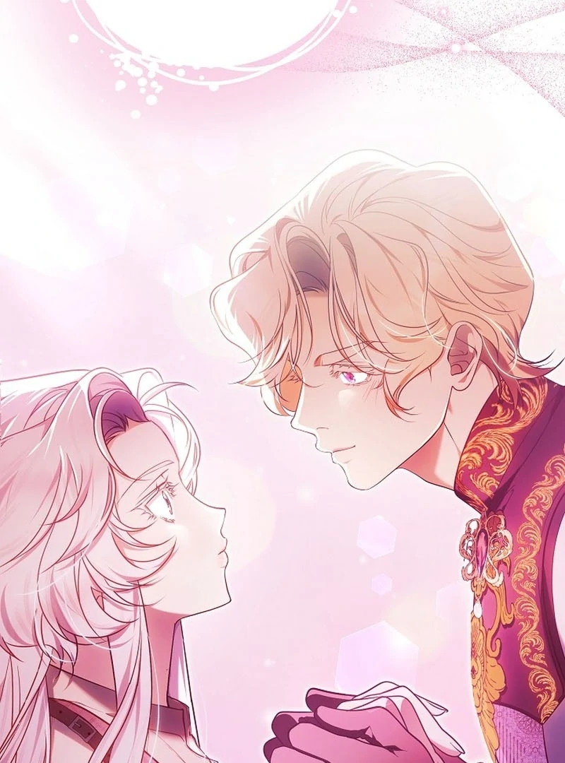 I Ended Up Raising the Seed of Evil Chapter 22 537 005