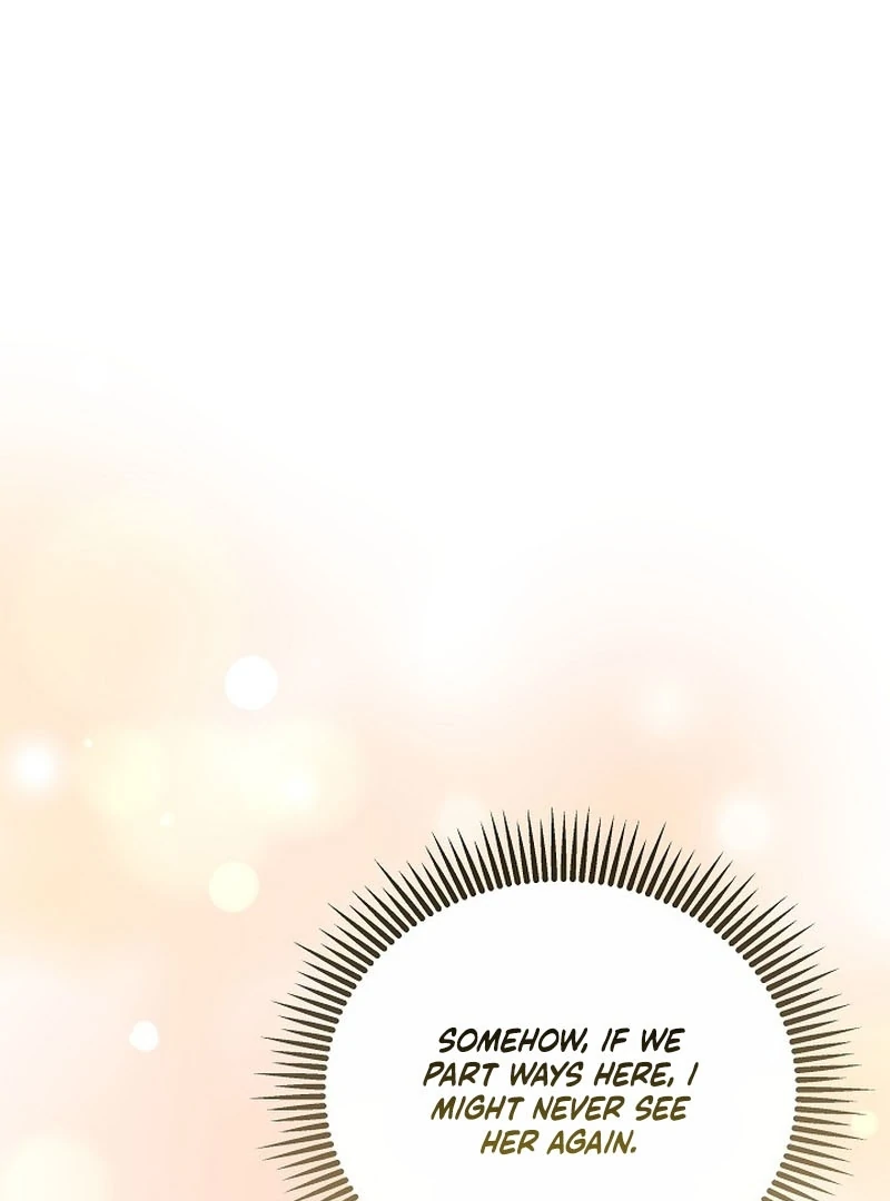 I Ended Up Raising the Seed of Evil Chapter 22 539 007