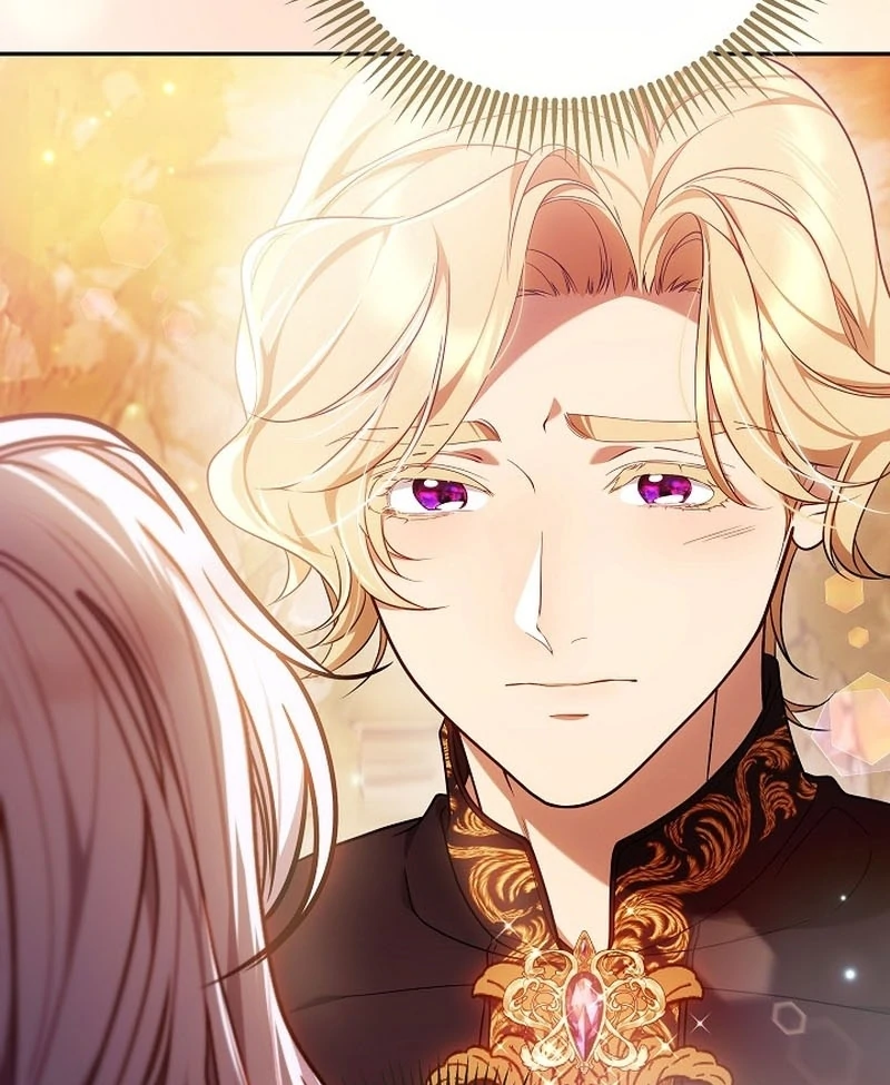 I Ended Up Raising the Seed of Evil Chapter 22 540 008