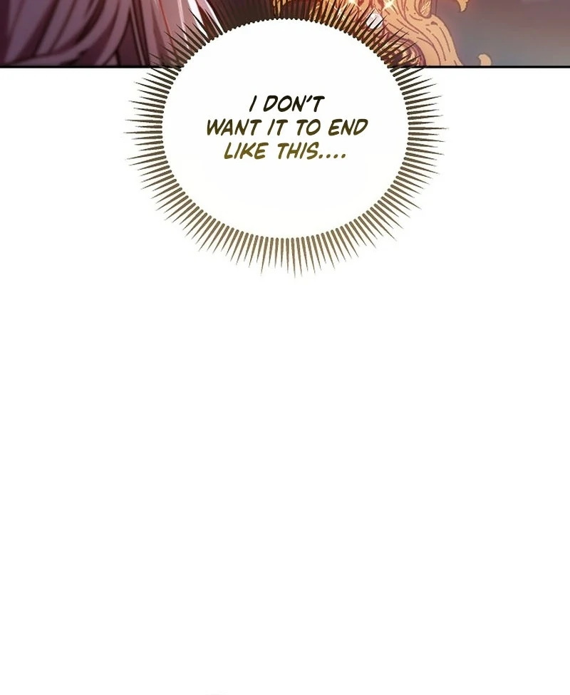 I Ended Up Raising the Seed of Evil Chapter 22 541 009