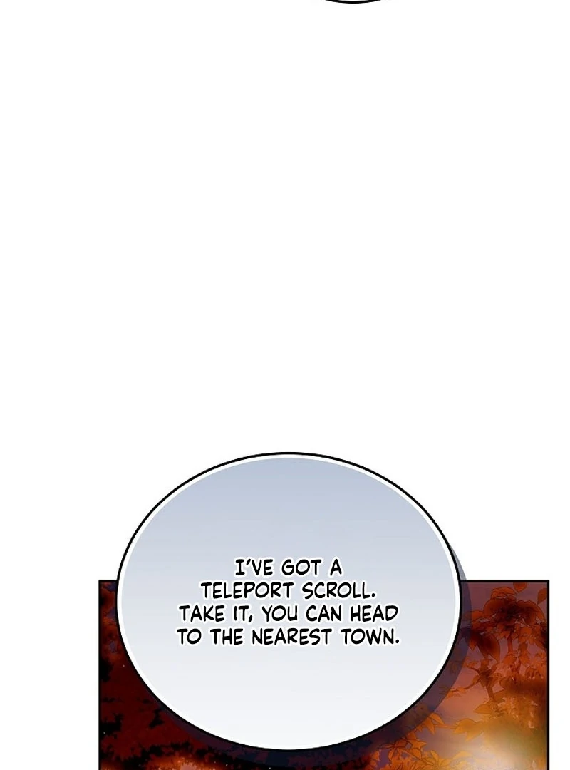 I Ended Up Raising the Seed of Evil Chapter 22 543 011